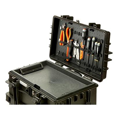 Bahco vaste deksel | 4750RCWD-AC4