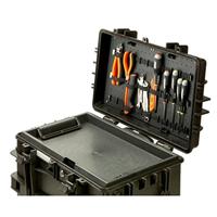 Bahco vaste deksel | 4750RCWD-AC4 - thumbnail