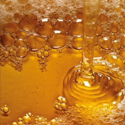 Rene Furterer 5 Sens Enhancing Shampoo 50ml