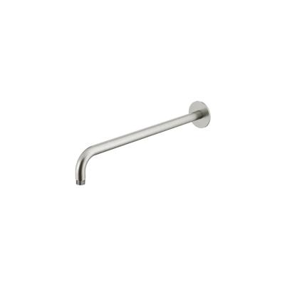 Hotbath Archie Wandarm 40 cm RVS 316 AR450IX Hotbath Archie Wandarm 40 cm RVS 316 AR450IX