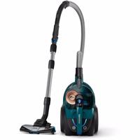 Philips FC9744/09 PowerPro Expert 7000 Serie Stofzuiger zonder Zak - thumbnail