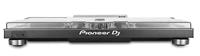 Decksaver Stofkap voor Pioneer XDJ-RX2 - thumbnail