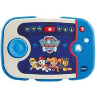 VTech smile tv - thumbnail