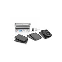 Elektrische Barbecue Braun 2000 W - thumbnail