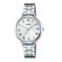 Lorus RG201QX9 Dames Horloge 30mm 3 ATM - thumbnail
