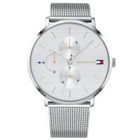 Tommy Hilfiger Jenna TH1781942 - thumbnail