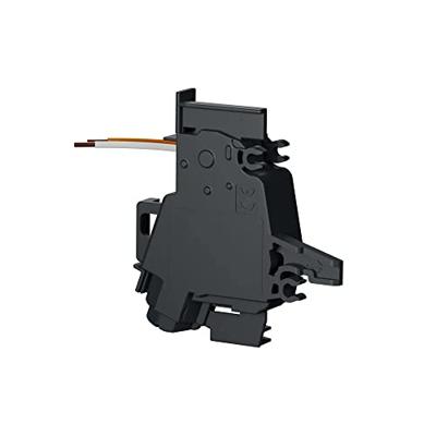 Schneider Electric LV426861 LK-POEV 125KA-3-ST-SB Onderspanningsafschakelspoel 24 V/AC 1 stuk(s)