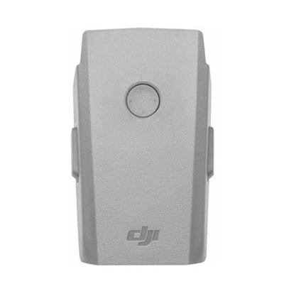 DJI Mavic Air 2 Intelligent Flight Battery