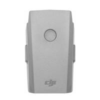 DJI Mavic Air 2 Intelligent Flight Battery - thumbnail