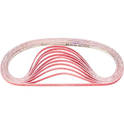 PFERD TOOLS BA 6/520 CO-COOL 60 45020013 Schuurband Korrelgrootte (num) 60 (l x b) 520 mm x 6 mm 100 stuk(s)