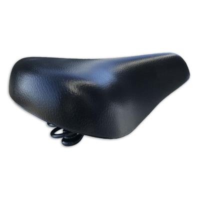 Falko Import & Export Zadel fit comfort Falko Import & Export Zadel fit comfort