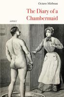 The Diary of a Chambermaid - Octave Mirbeau - ebook - thumbnail
