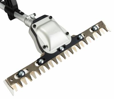 Makita 1913C9-3 Opzetstuk Messenbalk 330mm EN424MP