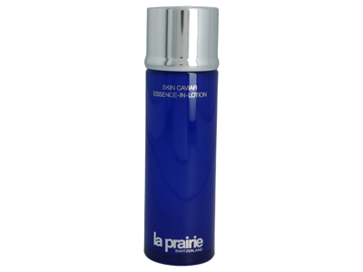 La Prairie Skin Essence-In-Lotion 150ml Tonic & Lotion
