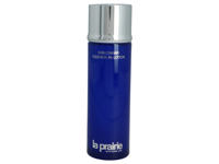 La Prairie Skin Essence-In-Lotion 150ml Tonic & Lotion - thumbnail