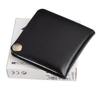 Eschenbach 1752560 Zakloep Vergrotingsfactor: 3.5 x Lensgrootte: (Ø) 60 mm Zwart - thumbnail