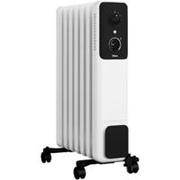 Olieradiator Tristar KA-5377 1500 W 600 W 900 W - thumbnail