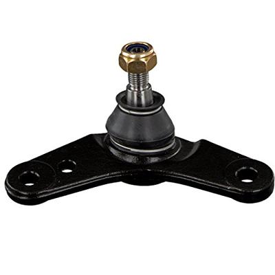 Heering Hardschuim Platpaneel Crème - 300 x 9mm (2142) - thumbnail