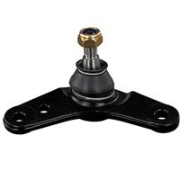 Heering Hardschuim Platpaneel Crème - 300 x 9mm (2142) - thumbnail