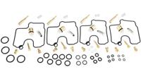KEYSTER reparatieset carburateur carburetor rep kit keyste kk-0252 - thumbnail