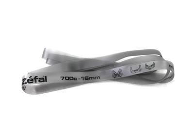 Zéfal 700C PVC Velglint Grijs Zéfal 700C PVC Velglint Grijs