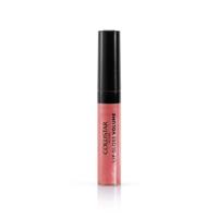 Collistar Lip Gloss Volume Morning Light 7ml - thumbnail