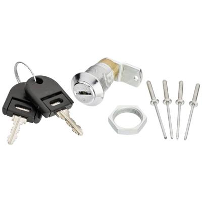 HAZET Cilinderslot 179N-08A