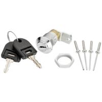 HAZET Cilinderslot 179N-08A - thumbnail