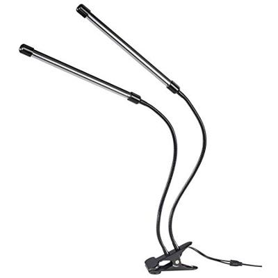 Xavax LED Plantenlamp Stick