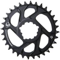 Sram Kettingblad xx1/x01/gx eagle - thumbnail