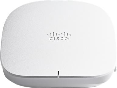 Cisco CBW150AX-E-EU CISCO Business 150AX Access Point WiFi-accesspoint Cisco CBW150AX-E-EU CISCO Business 150AX Access Point WiFi-accesspoint