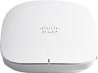 Cisco CBW150AX-E-EU CISCO Business 150AX Access Point WiFi-accesspoint - thumbnail