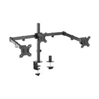 TV houder Aisens DT27TSR-061 13"-27" - thumbnail
