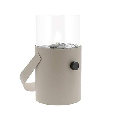 Cosiscoop Original Taupe - thumbnail
