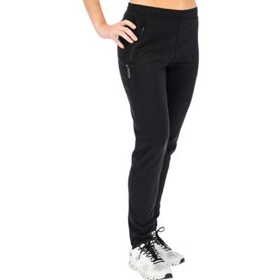 Fusion Recharge Broek Dames Fusion Recharge Broek Dames
