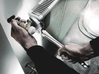 Steeksleutel zelfinstellend Joker 6004 S - thumbnail