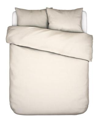 Essenza Jule Vanilla dekbedovertrek