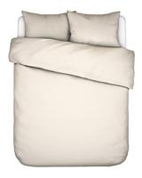 Essenza Jule Vanilla dekbedovertrek - thumbnail
