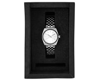 Nixon A399-1920 Dames horloge - thumbnail