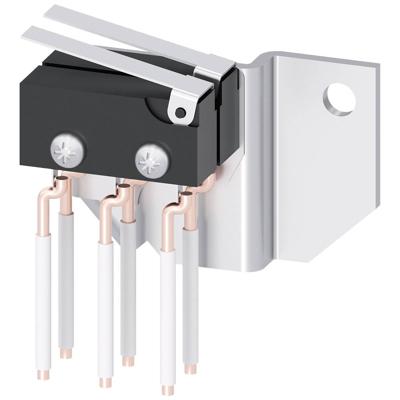 Siemens 3VA9877-0GX32 Hulpschakelaar 1 stuk(s)