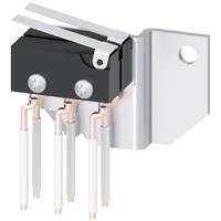 Siemens 3VA9877-0GX32 Hulpschakelaar 1 stuk(s) - thumbnail