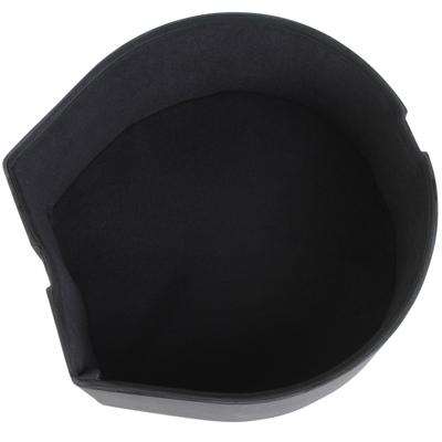 SKB 1SKB-D5514 koffer voor snaredrum 14 x 5.5 inch