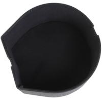 SKB 1SKB-D5514 koffer voor snaredrum 14 x 5.5 inch - thumbnail