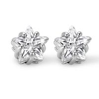 Dames oorbellen New Bling 9NB-0449 - thumbnail