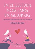 En ze leefden nog lang en gelukkig (Paperback) - thumbnail