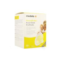 Medela Personalfit Flex Borstschild 21mm - thumbnail