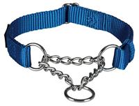 Trainingshalsband Trixie New Premium Rood L/XL 45-70 cm - thumbnail