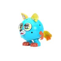 Cre-A-tures draak en puppy - thumbnail