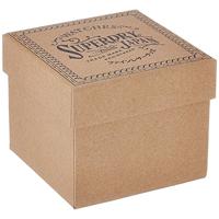 Superdry SYG189UN Unisex Horloge 43mm 5 ATM - thumbnail