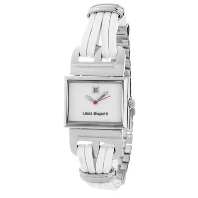 Laura Biagiotti LB0046L-02 (Ø 31 mm) Dames horloge